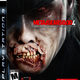 Illustration for article titled Kotaku Shop Contest: Zombie Mode Winners